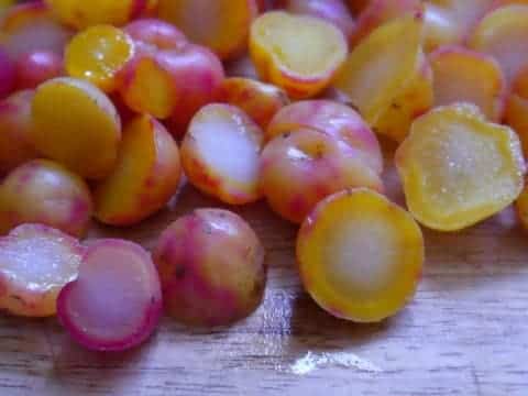 P1140671 e1435062408225 recetas con ollucos