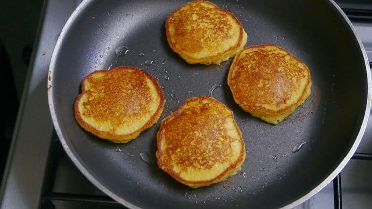 P1160330 e1435771231919 tortitas de maíz