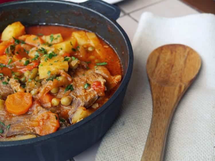 P1160792 e1439145970194 bifes a la portuguesa