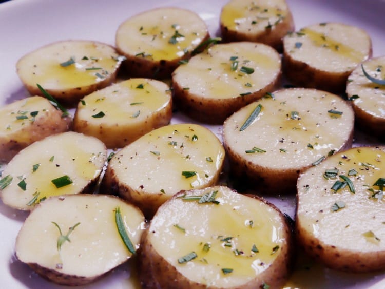 P1170090 e1468938954302 Papas al horno