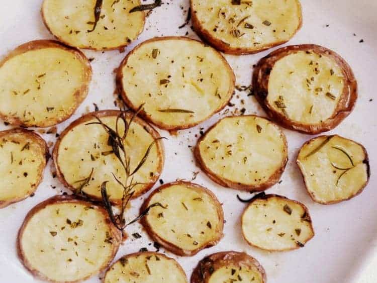 P1170103 e1468939035650 Papas al horno con romero