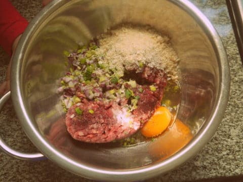 P1140071 e1437519045646 hamburguesa rellena