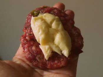 P1140073 e1437519161565 P1140073