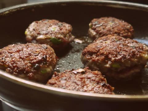 P1140089 e1437521000397 hamburguesas rellenas de queso