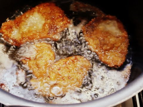 P1100791 receta de milanesas