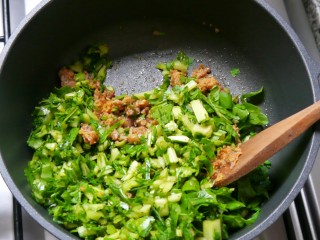 P1130776 e1439265986206 P1130776