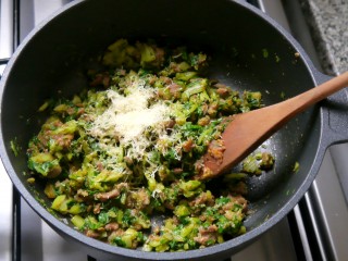 P1130777 e1439265998439 relleno ravioles caseros