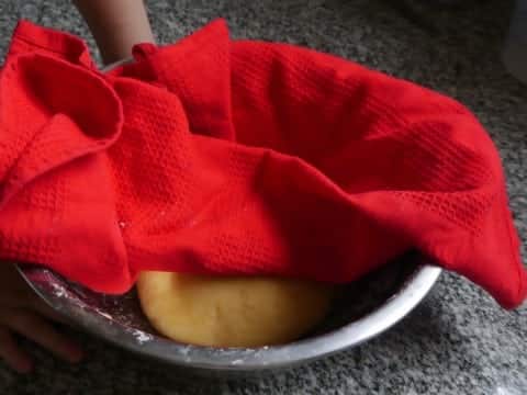 P1130778 e1439266010392 masa ravioles caseros