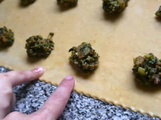 P1130789 e1439265915925 P1130789