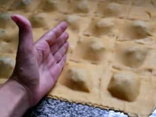 P1130790 e1439265927435 ravioles caseros