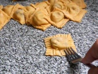 P1130792 e1439265952206 receta de ravioles