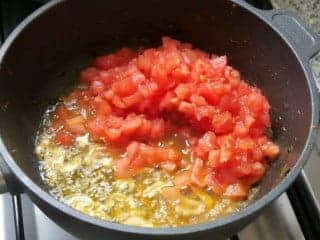 P1130795 e1439265815321 P1130795