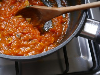 P1130798 e1439265963798 P1130798