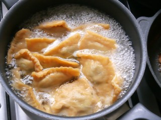 P1130800 e1439265974428 receta ravioles caseros