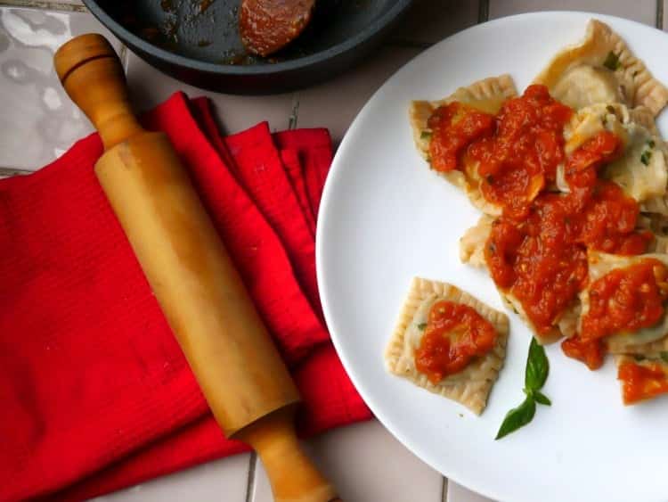 P1130809 e1439265832506 P1130809