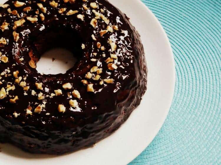 P1130818 e1439313687238 torta de nuez