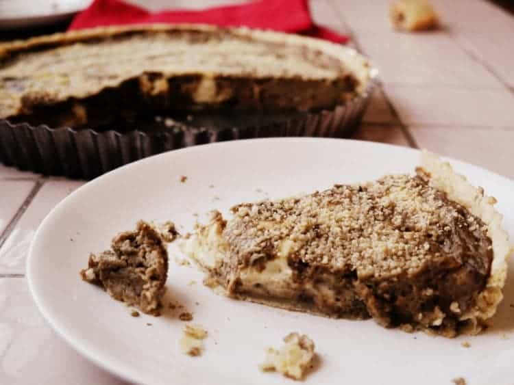 P1140506 e1439246857188 pastel de berenjenas