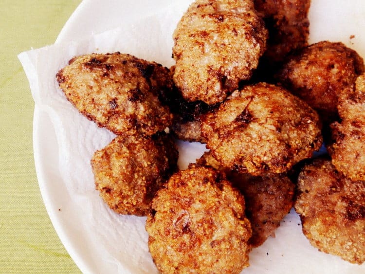 P1170034 e1440600431235 filetes rusos