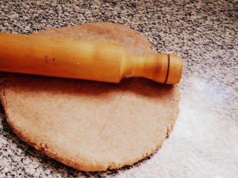 P1170810 e1438726242327 masa integral de tarta