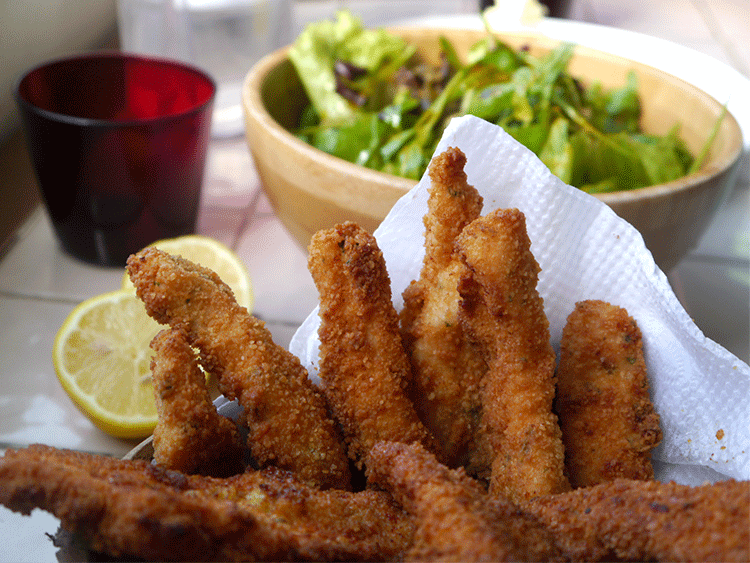 fingers2 bastones de pollo