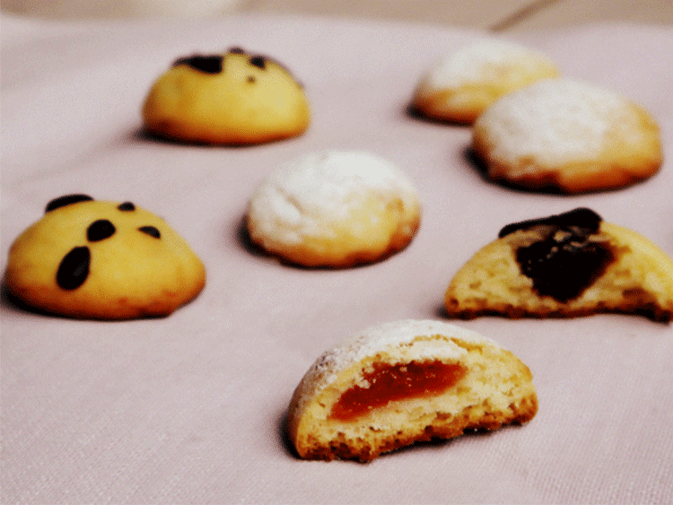 frolitas 1 pasta frola frolitas