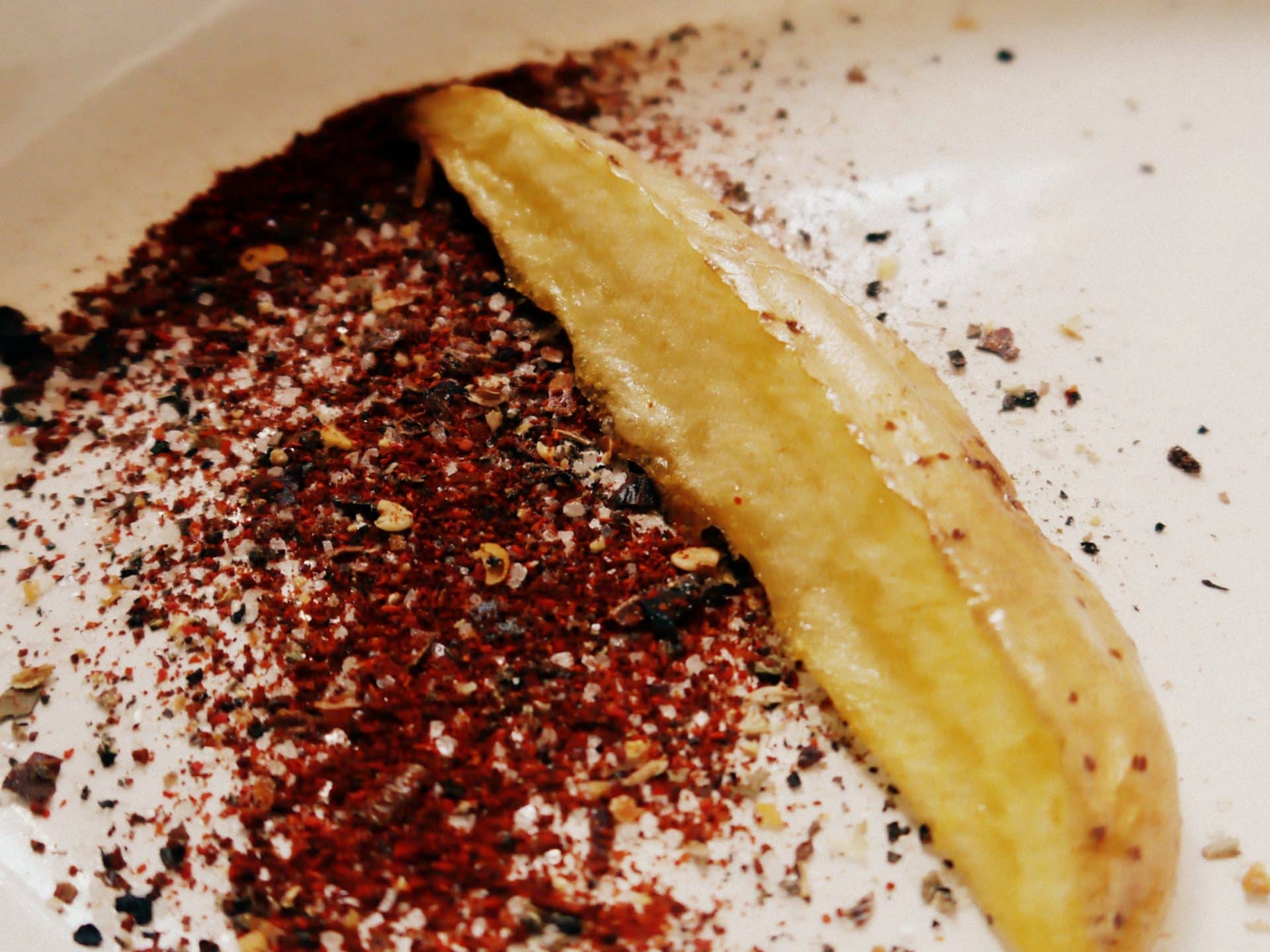 p1140085 papas fritas