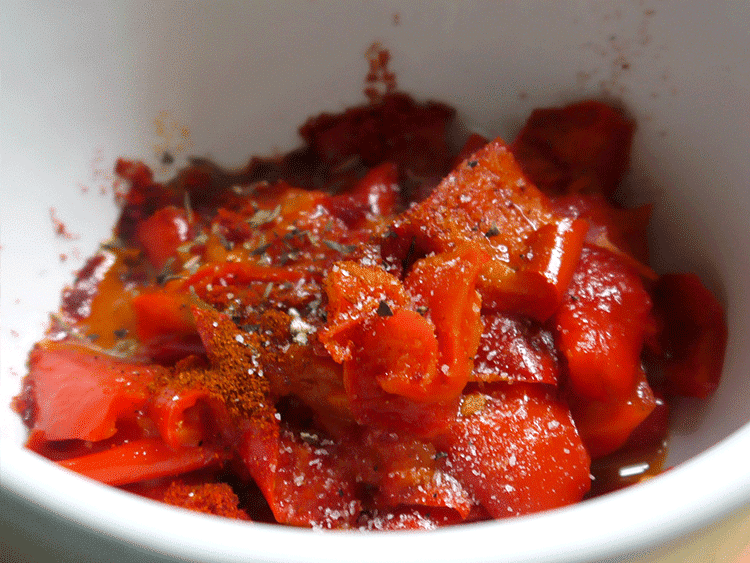 pimientos fritos2 pimientos fritos