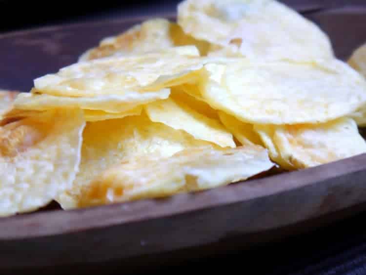 P1160839 e1442272711444 papas chips al microondas