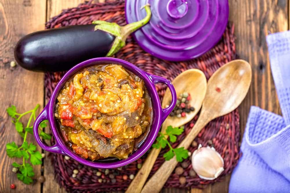 tarta de berenjenas 1737708685 como hacer tarta de berenjenas