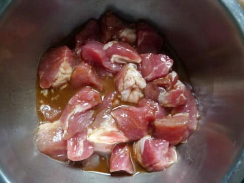 P1170928 e1446174870416 recetas de comida china