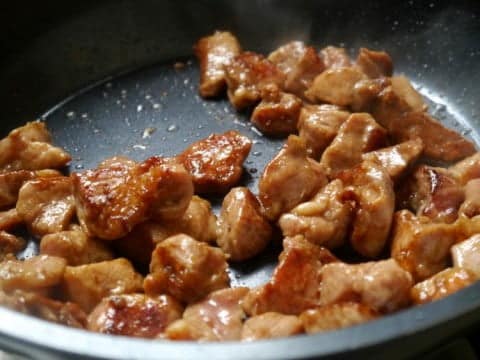 P1170934 e1446175269575 cerdo chino