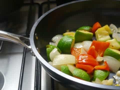 P1170936 e1446175315877 recetas de cerdo