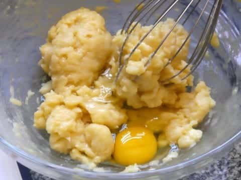 P1140128 e1448681851328 masa bomba