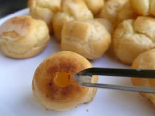 P1140168 e1448681760789 P1140168