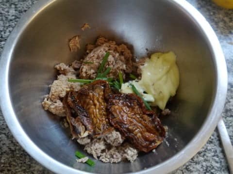 P1140185 e1448681732933 como hacer profiteroles salados