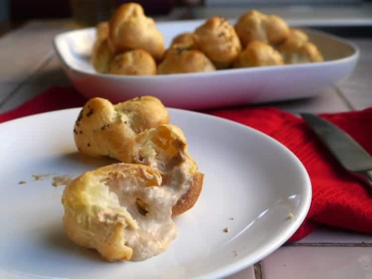 P1140194 e1448681838835 P1140194