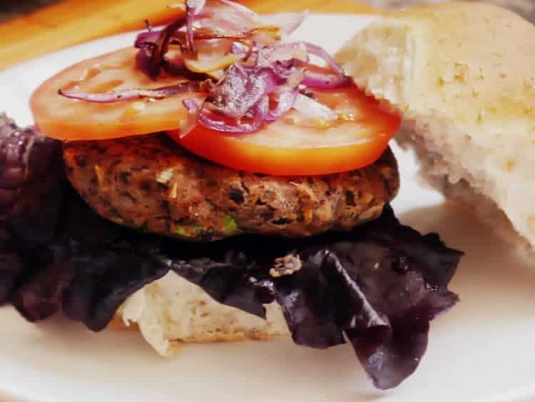 P1180694 e1446649553916 hamburguesas de poroto comidas economicas