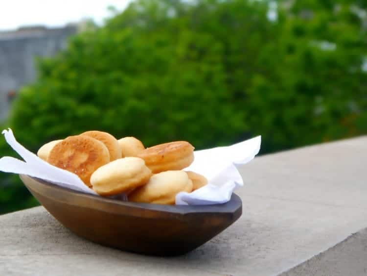 P1180955 e1454630679529 Bizcochitos de grasa