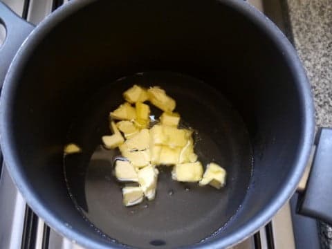 P1140120 e1448687366799 receta de masa bomba