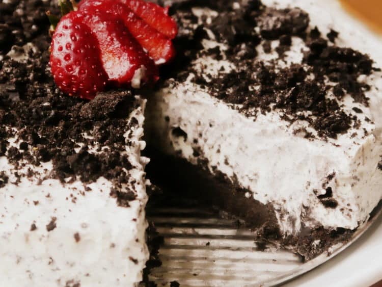 P1180625 e1449060350510 receta de cheesecake