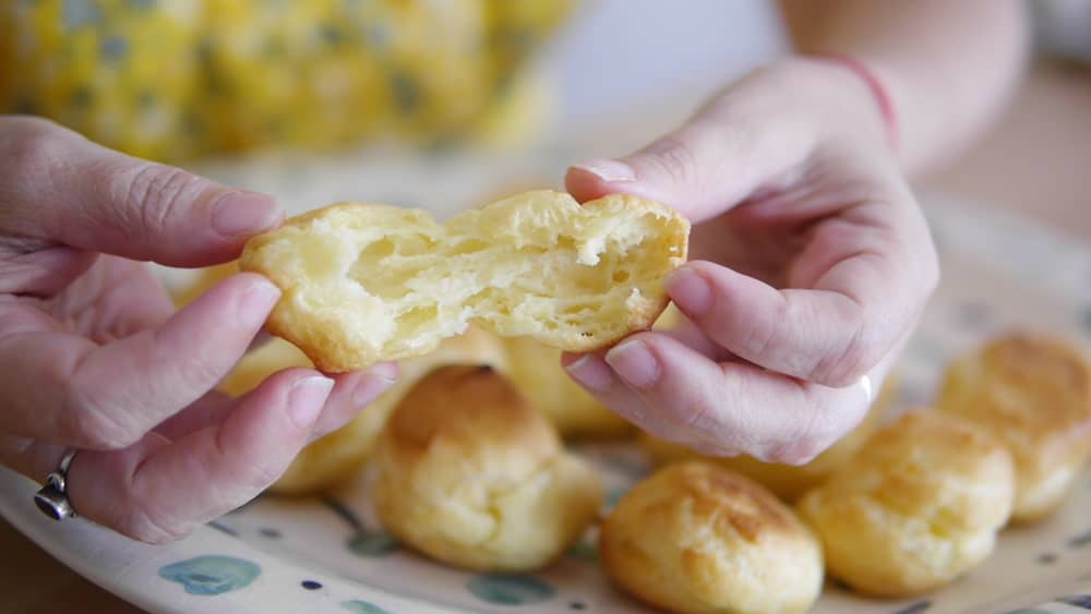 masa bomba receta 1743003061 como hacer masa bomba