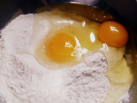 P1180370 e1454446371613 masa para lasaña