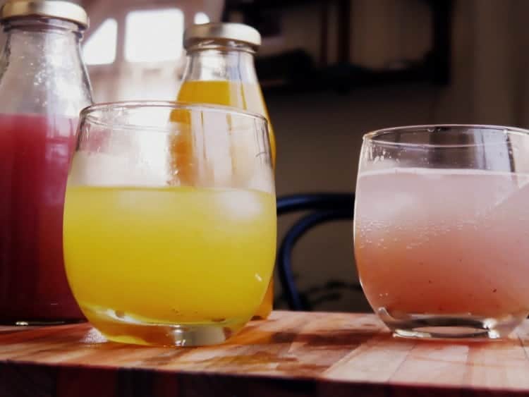 P1190442 e1456769210121 recetas de jugos