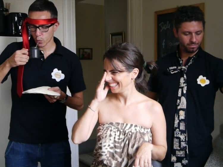 TORTA DE HELADO e1455712050314 torta de chocolate muy facil