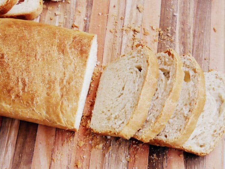 P1190465 e1457532606287 receta de pan de molde casero