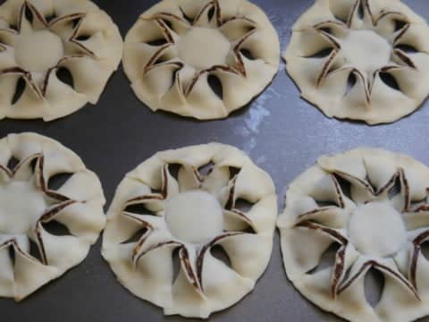 P1190492 e1458574798624 recetas de hojaldre chocolate