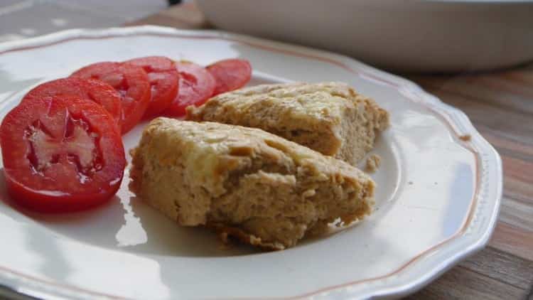 P1190533 e1457979726751 pastel de atun