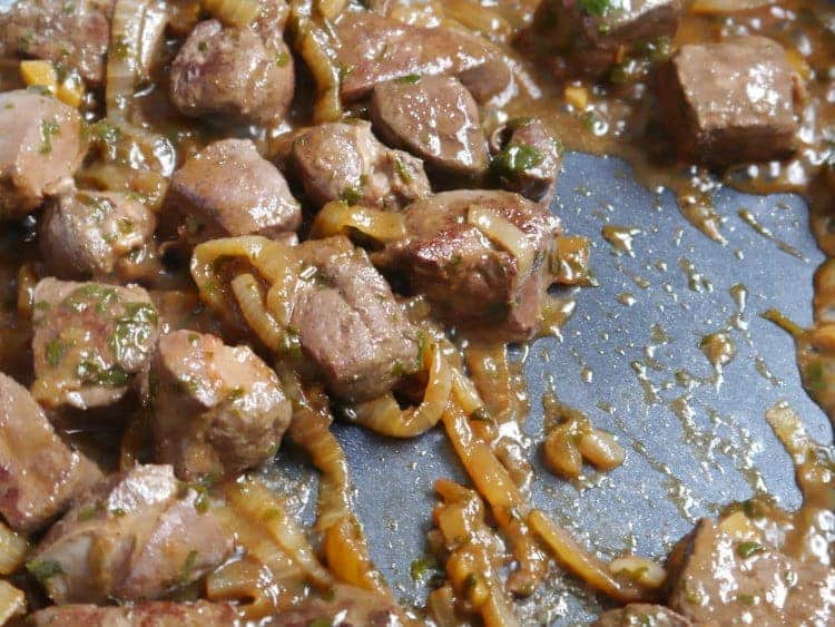 P1190058 e1462369024906 hígado encebollado