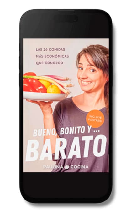 ebook barato paulina cocina 1737114121 ebook barato paulina cocina 1737114121