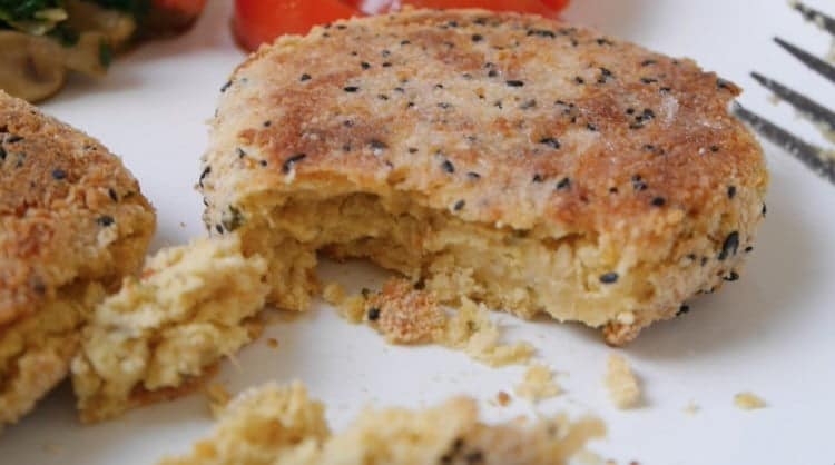 Captura de pantalla 2016 06 01 a las 9.35.43 a.m. 1 e1464787695500 hamburguesas de garbanzos